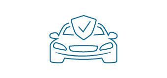 Auditorías IATF 16949